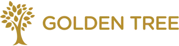 Golden Tree